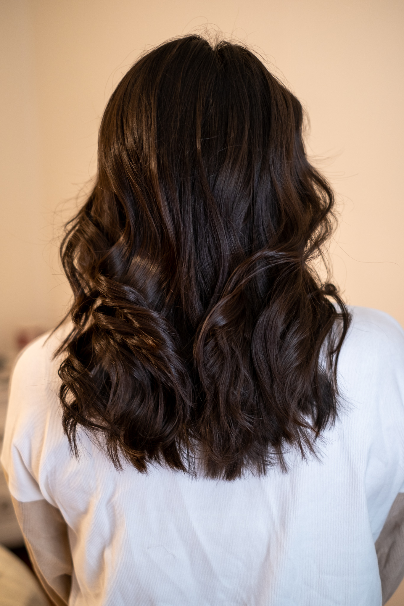 T3 Trio Wand Set vs. T3 SinglePass- My Review